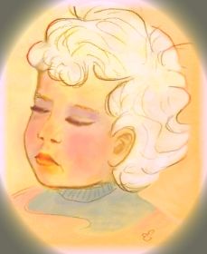 Blondy-Ruh_f.jpg